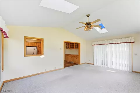 4652 Marcellus St NW, Canton, OH 44708 photo 15