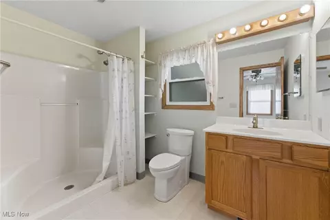 4652 Marcellus St NW, Canton, OH 44708 photo 20