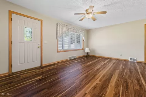 4652 Marcellus St NW, Canton, OH 44708 photo 5