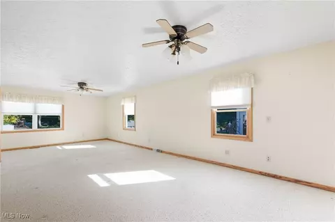 4652 Marcellus St NW, Canton, OH 44708 photo 16