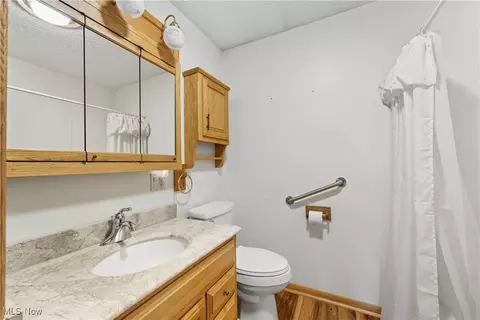 4652 Marcellus St NW, Canton, OH 44708 photo 26