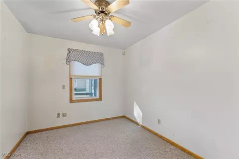 4652 Marcellus St NW, Canton, OH 44708 photo 28