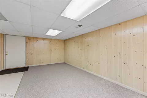 4652 Marcellus St NW, Canton, OH 44708 photo 29