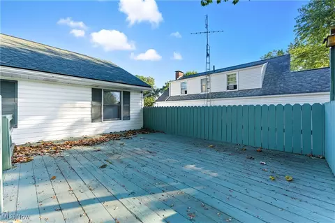 4652 Marcellus St NW, Canton, OH 44708 photo 36