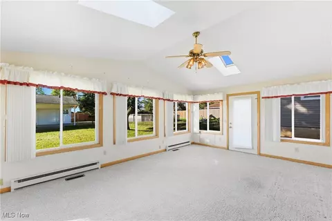 4652 Marcellus St NW, Canton, OH 44708 photo 13