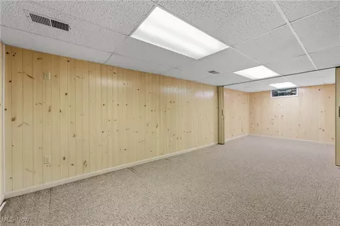4652 Marcellus St NW, Canton, OH 44708 photo 30