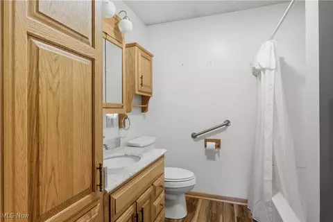4652 Marcellus St NW, Canton, OH 44708 photo 25
