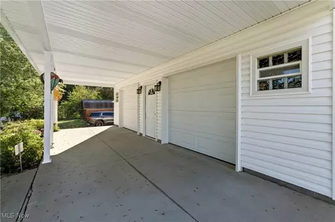 4652 Marcellus St NW, Canton, OH 44708 photo 32