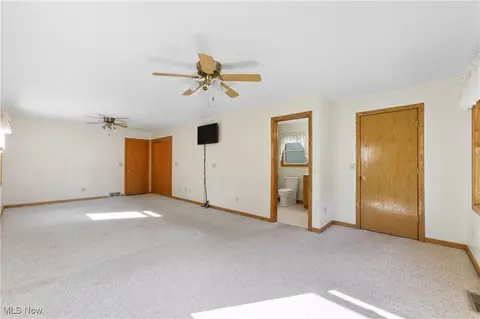 4652 Marcellus St NW, Canton, OH 44708 photo 18