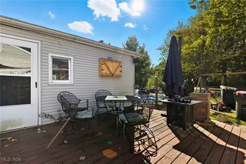 153 Sheriff St, Elyria, OH 44035 photo 19