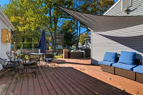 153 Sheriff St, Elyria, OH 44035 photo 21