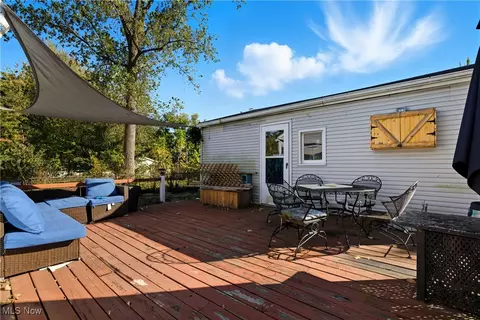 153 Sheriff St, Elyria, OH 44035 photo 20