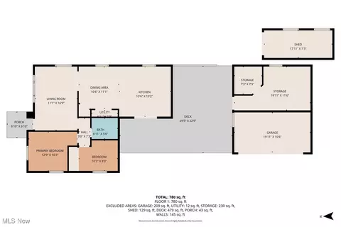 153 Sheriff St, Elyria, OH 44035 photo 26
