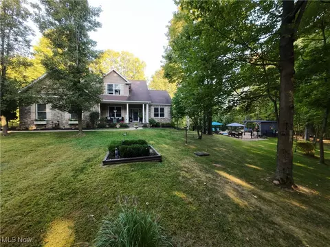 5232 Emerson Rd, Madison, OH 44057