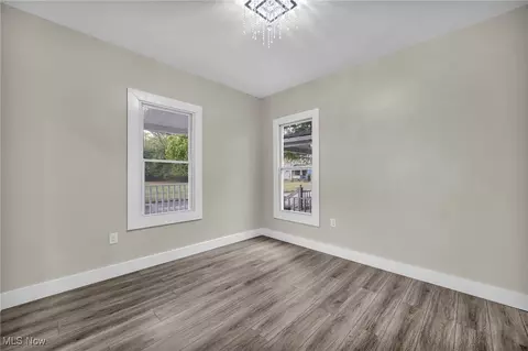 Other - 121 Parkview Ct, Elyria, OH 44035 photo 7 of 13
