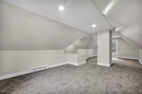 Bedroom - 121 Parkview Ct, Elyria, OH 44035 photo 12 of 12