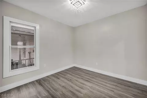 Other - 121 Parkview Ct, Elyria, OH 44035 photo 8 of 13