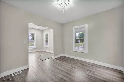 Other - 121 Parkview Ct, Elyria, OH 44035 photo 6 of 13