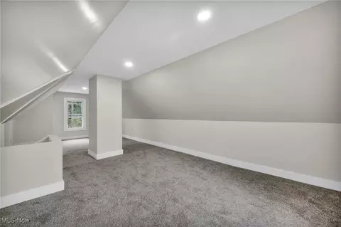 Other - 121 Parkview Ct, Elyria, OH 44035 photo 9 of 13