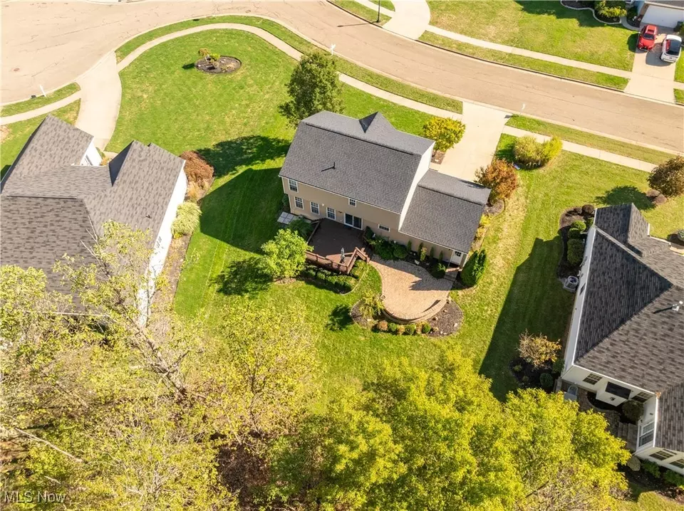 5147 Susetta Ave NW, Canton, OH 44709 | MLS# 5163186 | 27 Photos - Movoto