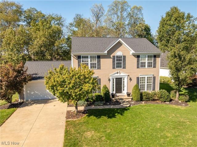 5147 Susetta Ave NW, Canton, OH 44709 | MLS# 5163186 | 27 Photos - Movoto