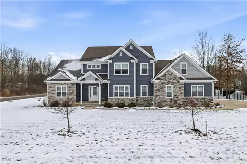 3655 Saint James Way, Poland, OH 44514