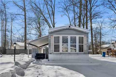 35157 Center Ridge Rd #120, North Ridgeville, OH 44039