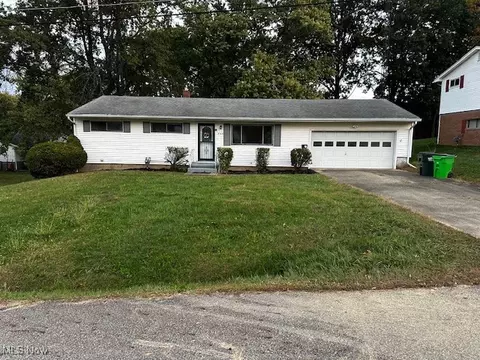 565 W Broadway St, Alliance, OH 44601