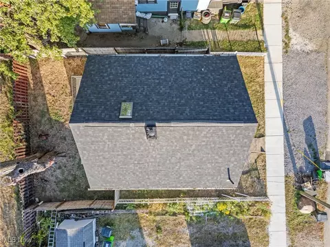 124 E Wayne St, Alliance, OH 44601 photo 30