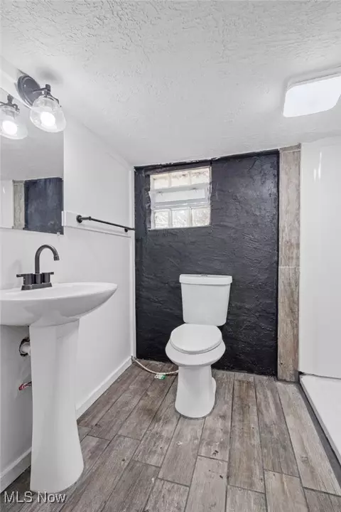 124 E Wayne St, Alliance, OH 44601 photo 22
