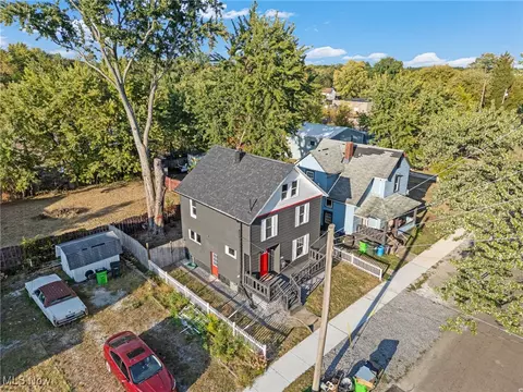 124 E Wayne St, Alliance, OH 44601 photo 27