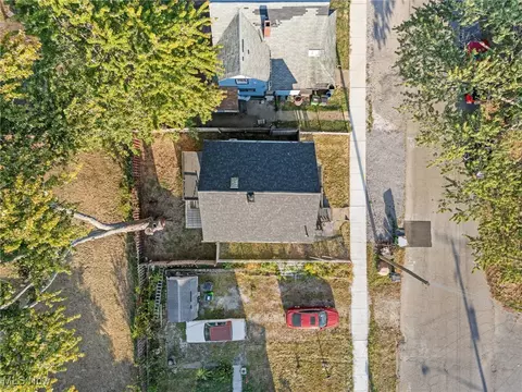 124 E Wayne St, Alliance, OH 44601 photo 31