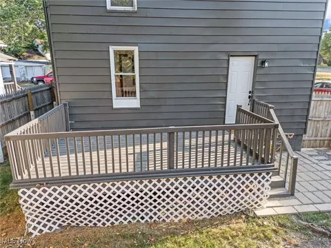124 E Wayne St, Alliance, OH 44601 photo 25
