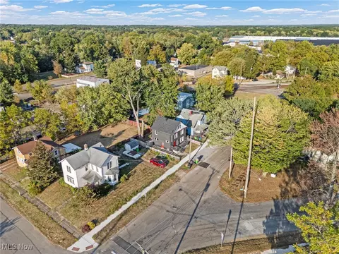 124 E Wayne St, Alliance, OH 44601 photo 33