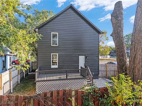 124 E Wayne St, Alliance, OH 44601 photo 36