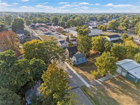 124 E Wayne St, Alliance, OH 44601 photo 32