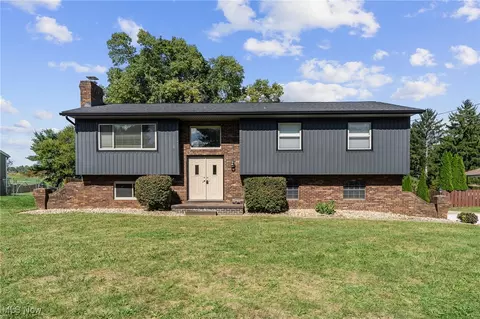 1031 Karla Dr, Clinton, OH 44216