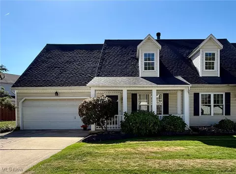 37584 Ocean Reef, Willoughby, OH 44094