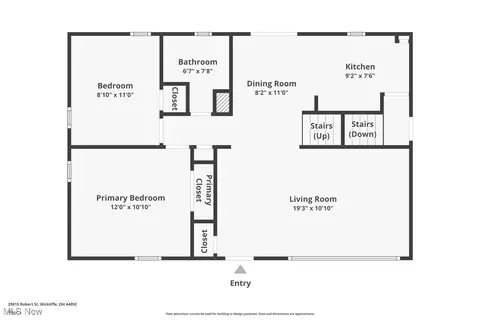 29815 Robert St, Wickliffe, OH 44092 photo 44