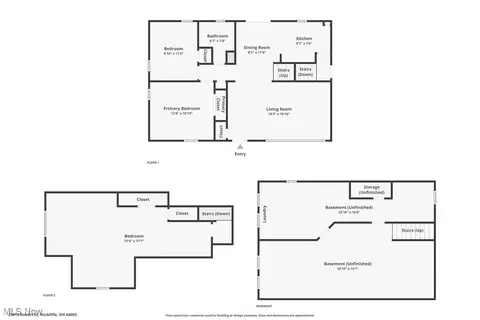 29815 Robert St, Wickliffe, OH 44092 photo 43