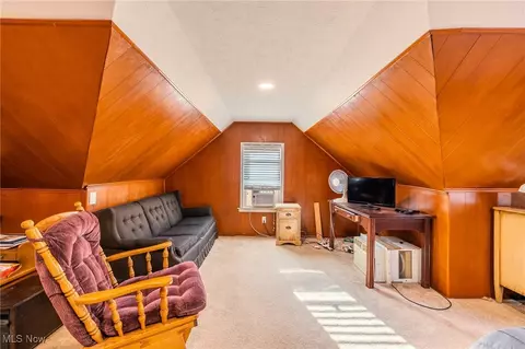 29815 Robert St, Wickliffe, OH 44092 photo 35