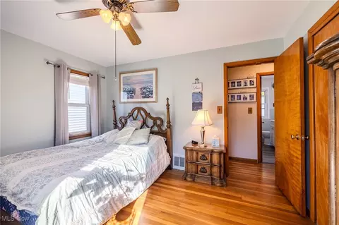 29815 Robert St, Wickliffe, OH 44092 photo 24