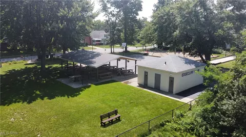 Other - 104 E 216th St, Euclid, OH 44123 photo 12 of 13