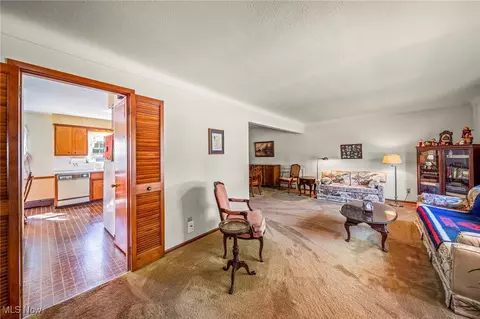 Other - 104 E 216th St, Euclid, OH 44123 photo 1 of 13