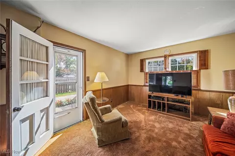 Other - 104 E 216th St, Euclid, OH 44123 photo 5 of 13