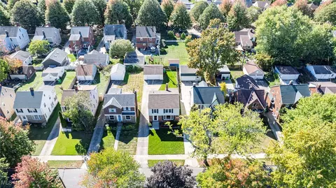 View/Area - 104 E 216th St, Euclid, OH 44123 photo 1 of 7
