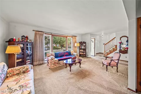 Other - 104 E 216th St, Euclid, OH 44123 photo 4 of 13