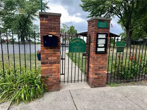 Other - 104 E 216th St, Euclid, OH 44123 photo 11 of 13
