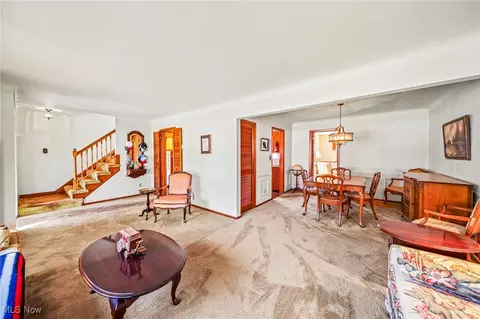 Other - 104 E 216th St, Euclid, OH 44123 photo 3 of 13