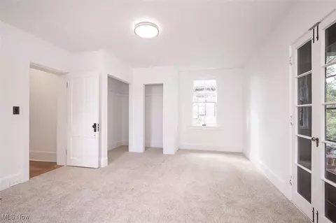 Bedroom - 333 5th St, Elyria, OH 44035 photo 8 of 10